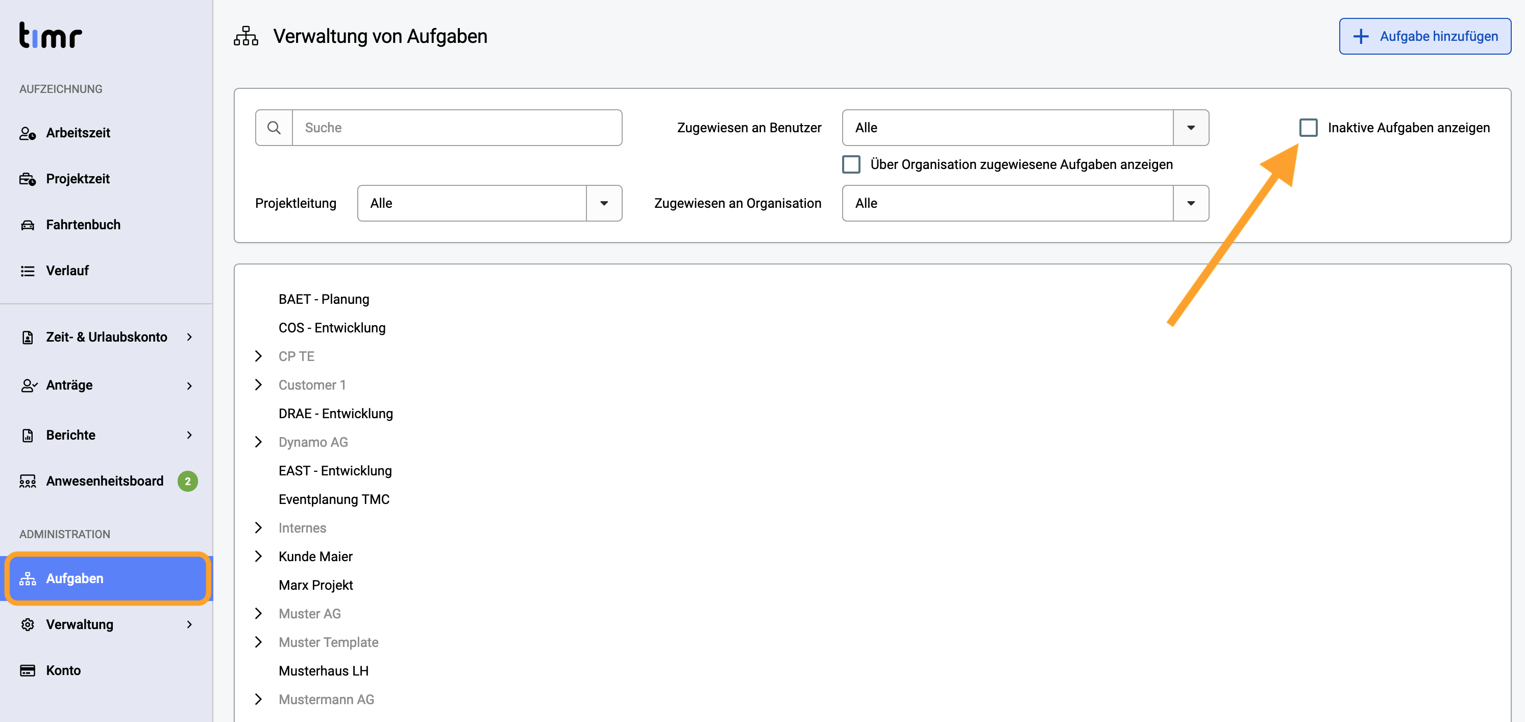 Aufgabenfilter allgemein Kopie 3.png