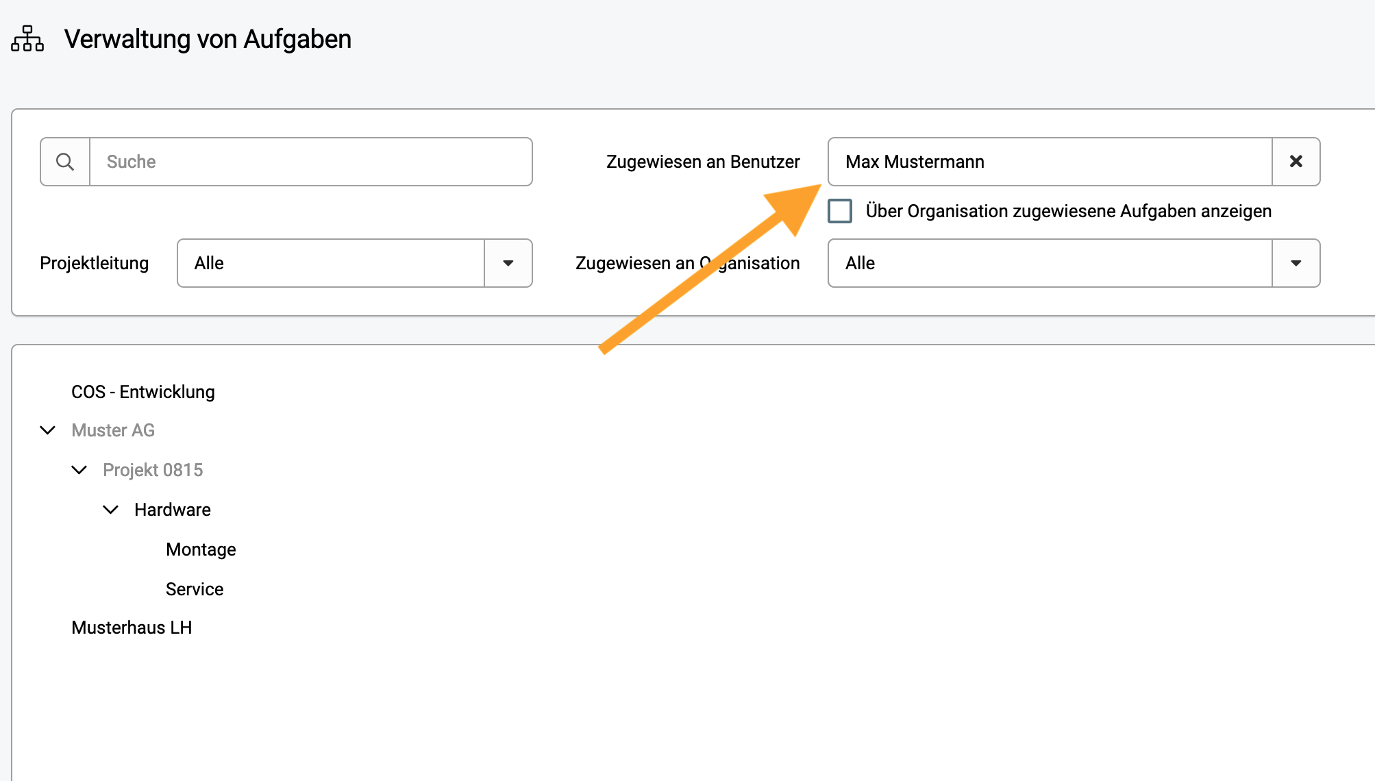 Filter nach Benutzer Kopie.png