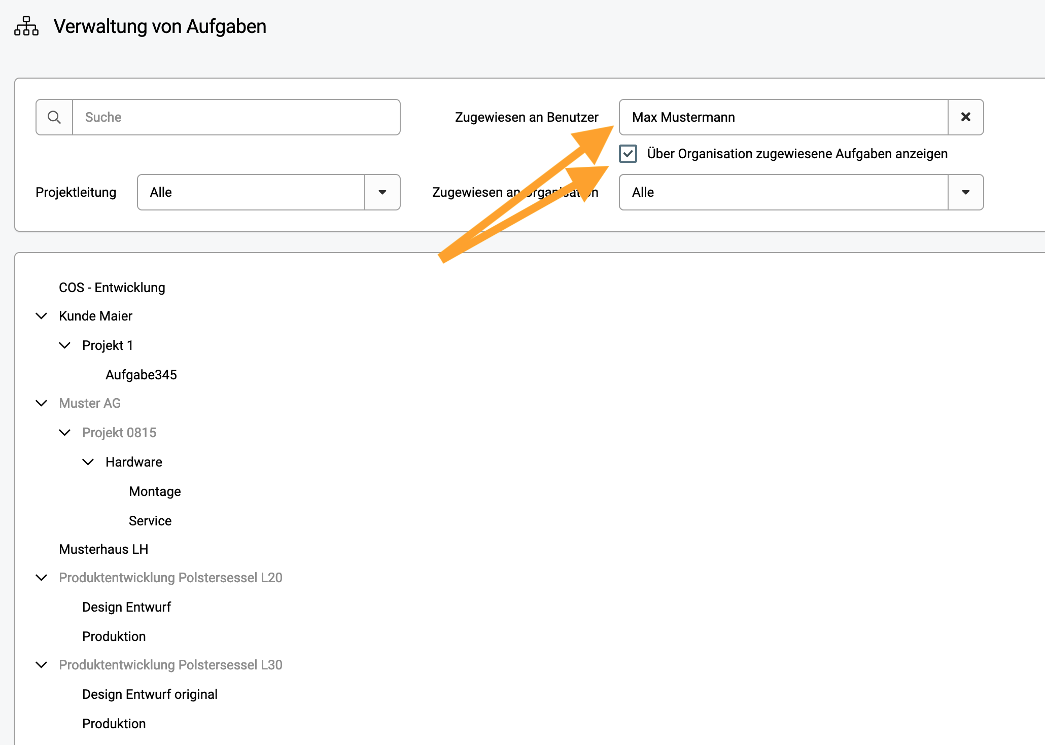 Filter nach Benutzer mit Organisationen Kopie.png