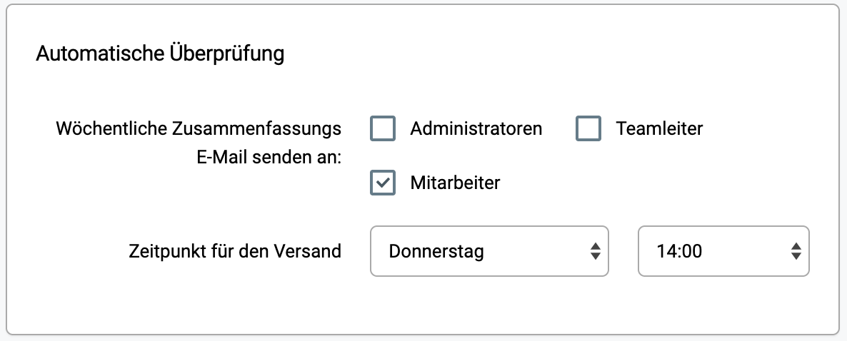 Emails.png