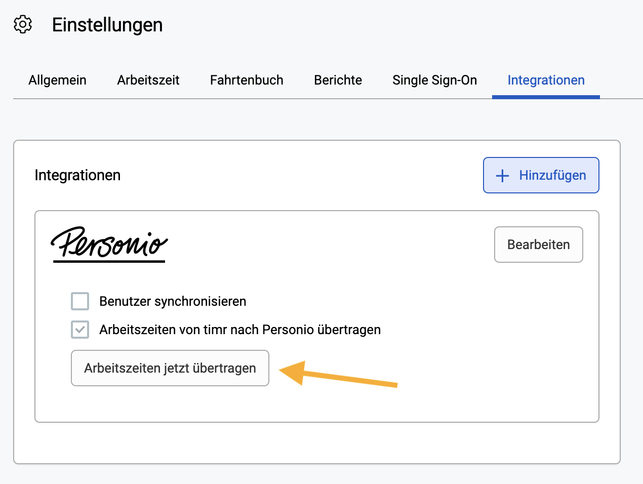 Übertragung_manuell Kopie.png