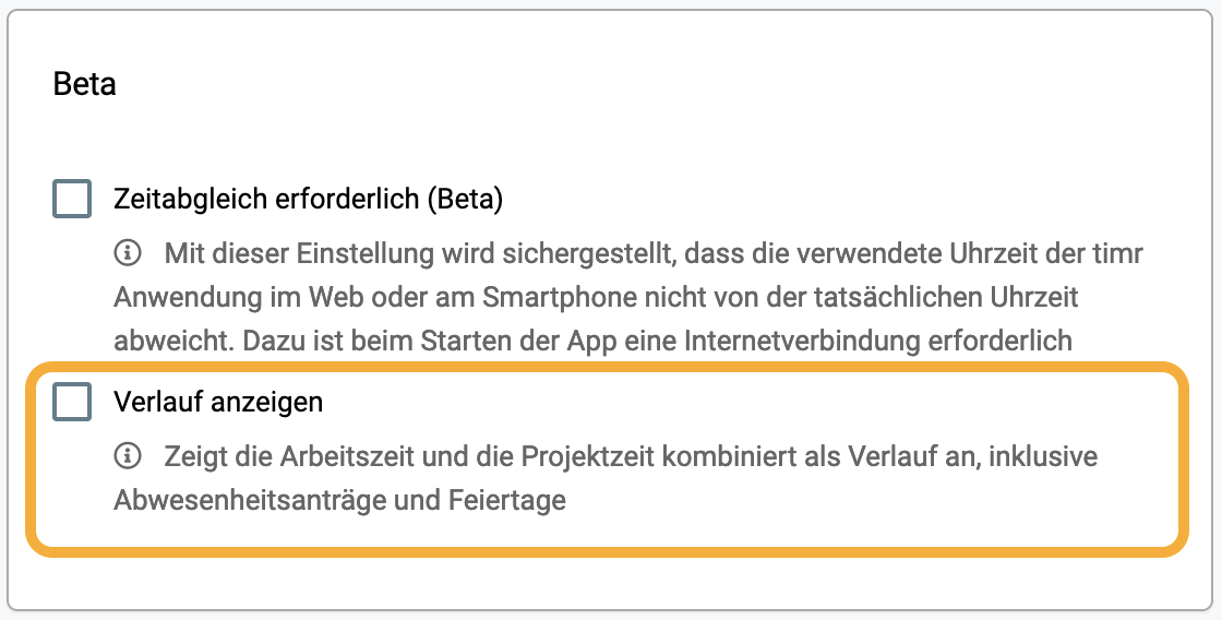 Bildschirmfoto 2024-03-19 um 14.33.12 Kopie 2.png