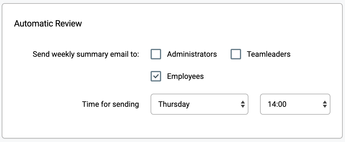 Emails EN.png