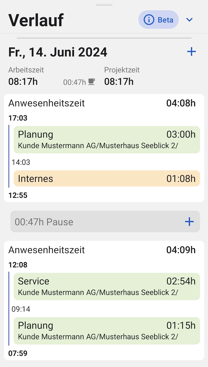 Bildschirmfoto 2024-06-18 um 14.59.05.png