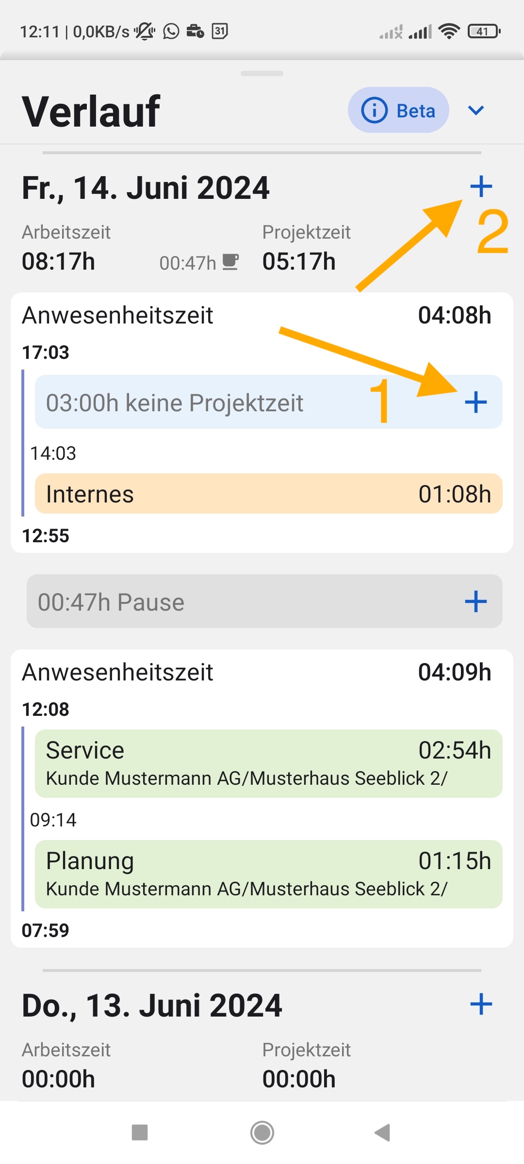 Verlauf_PZ nachtragen Kopie.jpg