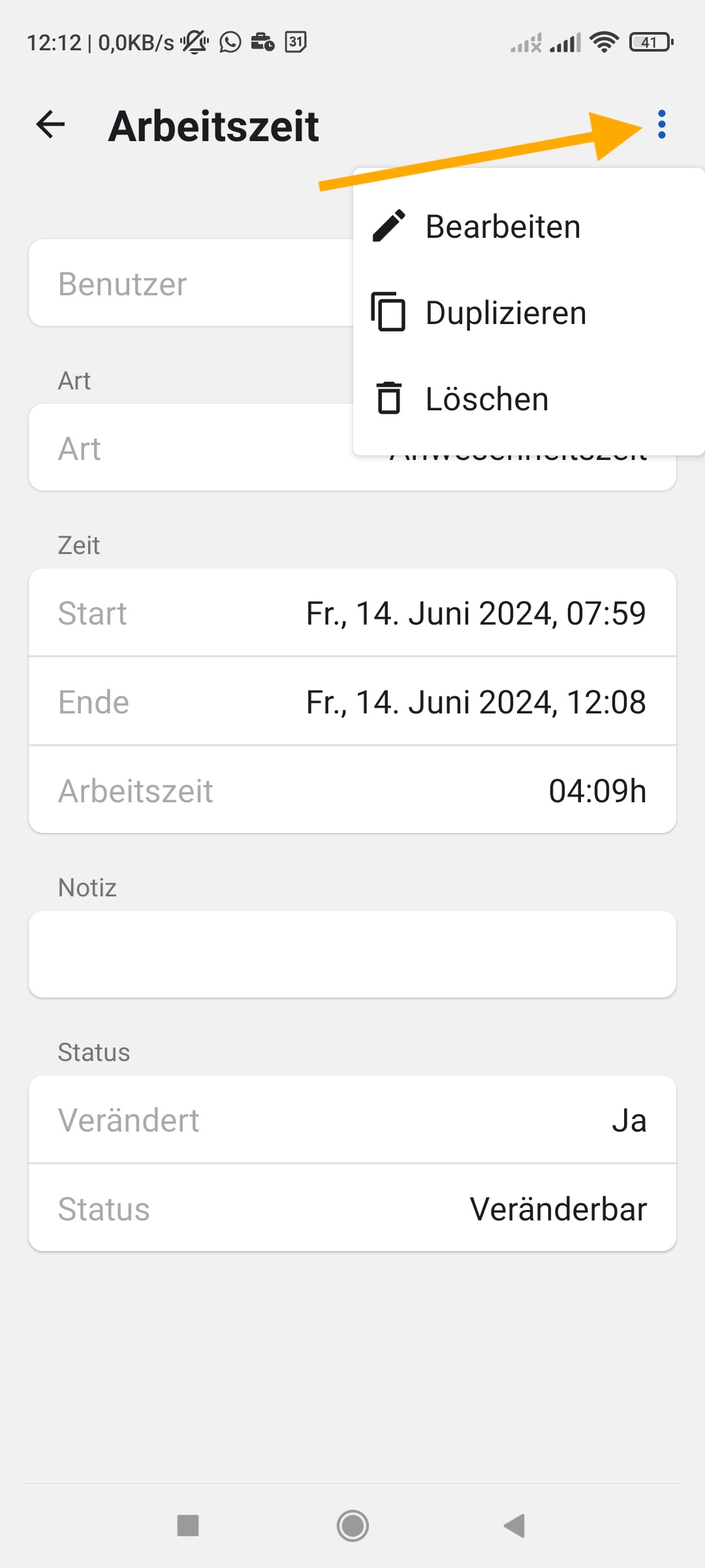 AZbearbeiten Kopie.jpg