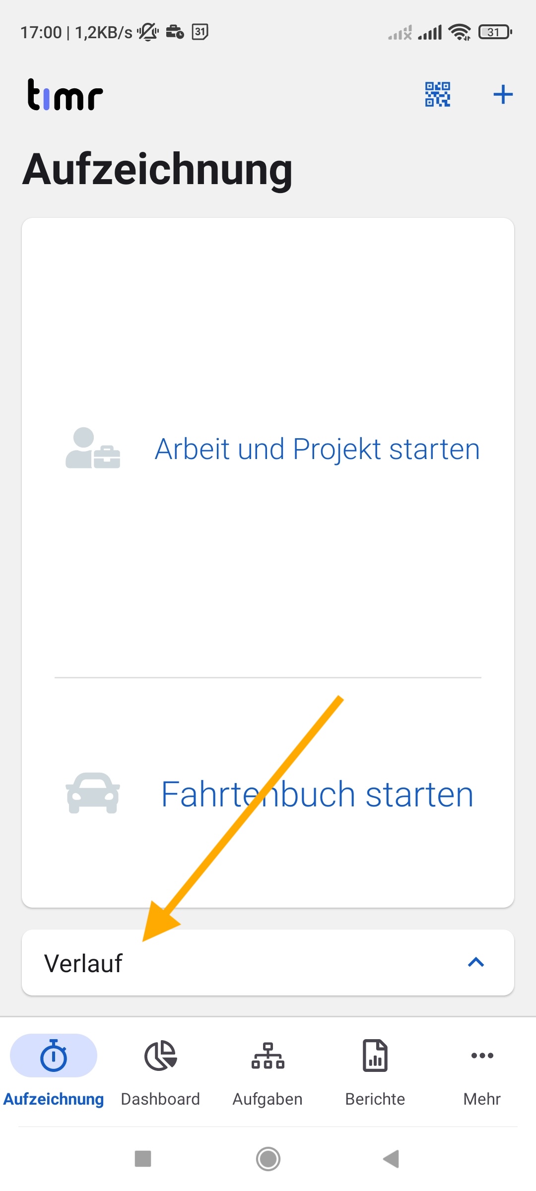 Aufzeichnungsscreen Kopie.jpg