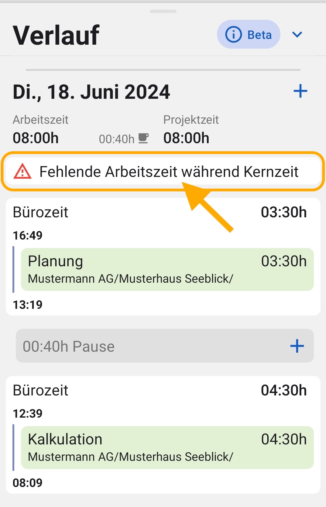 VerlaufÜberprüfung Kopie.jpg