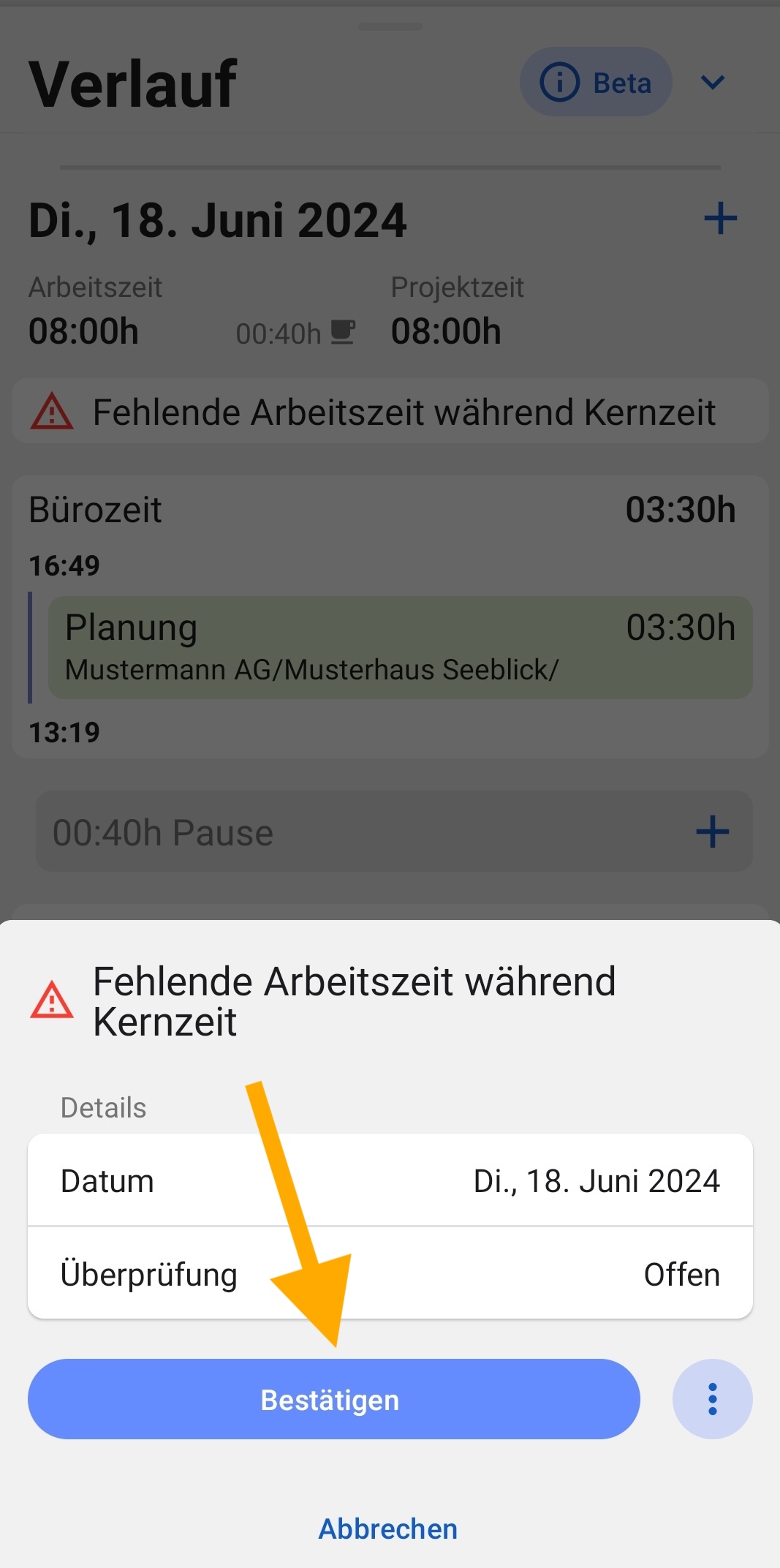 VerlaufÜberprüfung_bestätigen Kopie.jpg