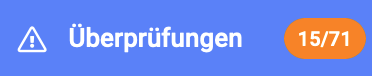 Bildschirmfoto 2024-06-27 um 10.59.29 Kopie.png