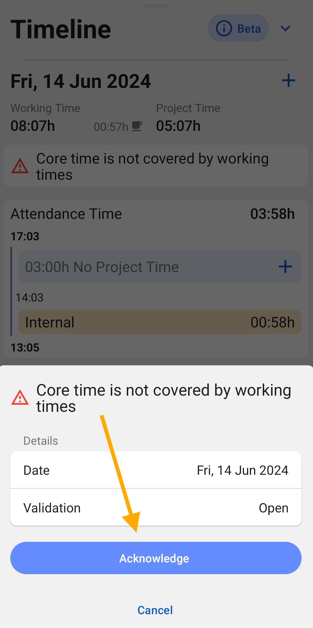 acknowledgeValidation Kopie.jpg