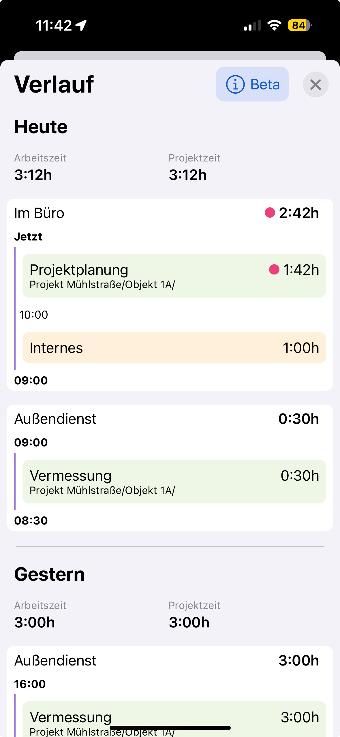 DE_Timeline Kopie.jpeg