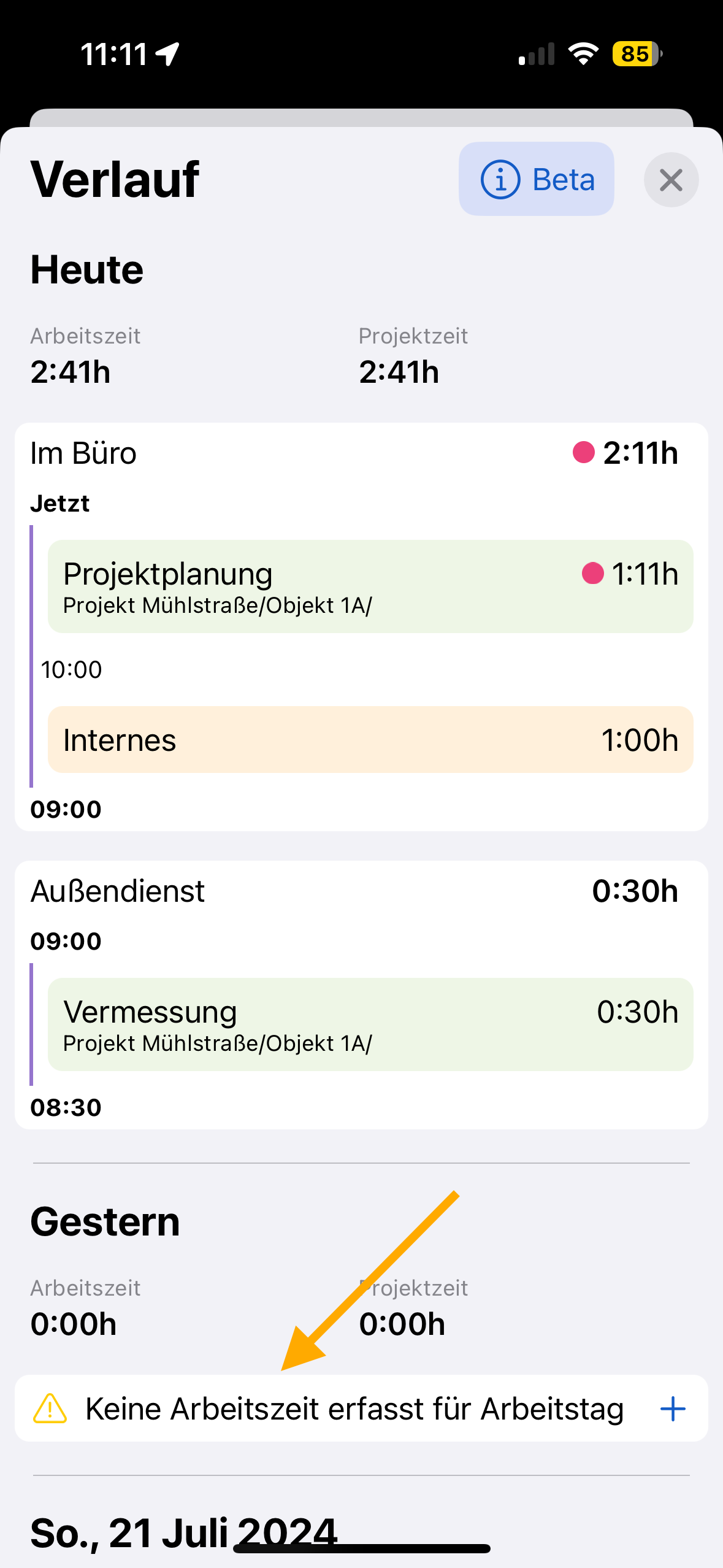 DE_Timeline_ValidationNoWorkingTime Kopie.PNG