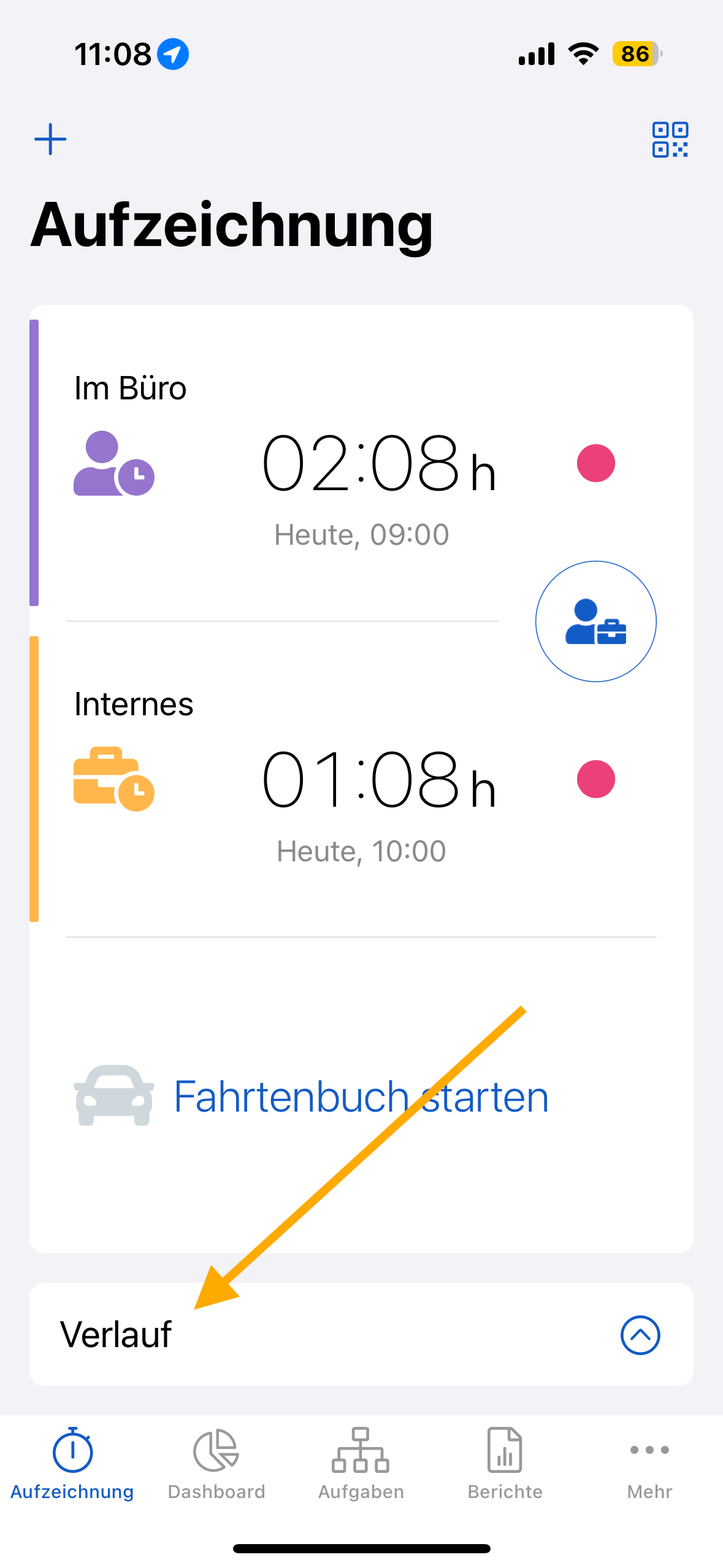 DE_Timeline_RecordingScreen Kopie.PNG
