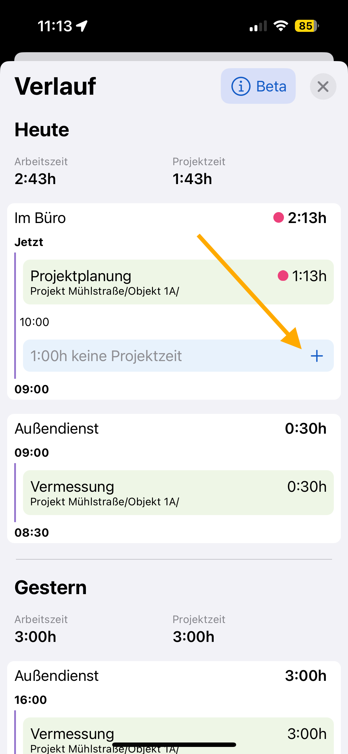 DE_Timeline_NoProjektTime Kopie.PNG