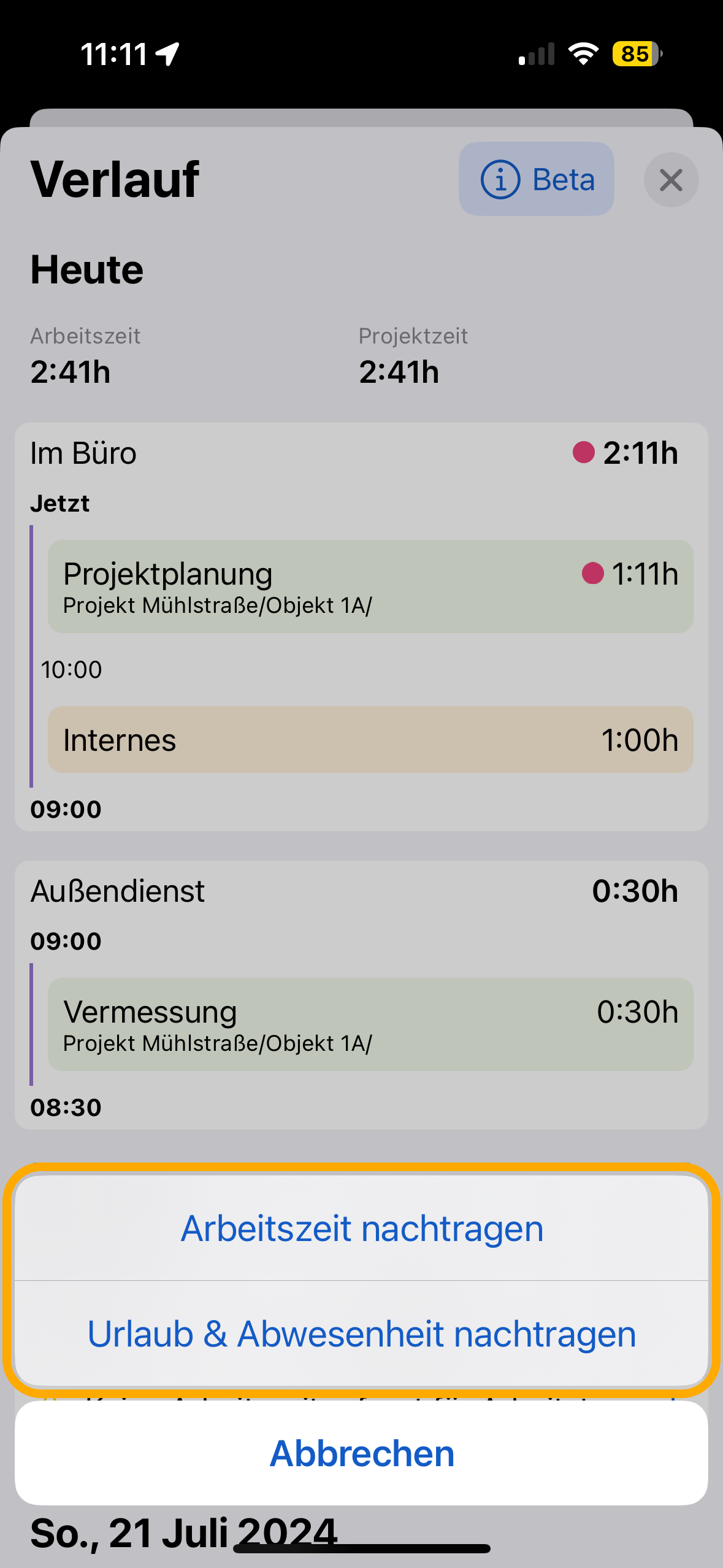DE_Timeline_ValidationAdd Kopie.PNG