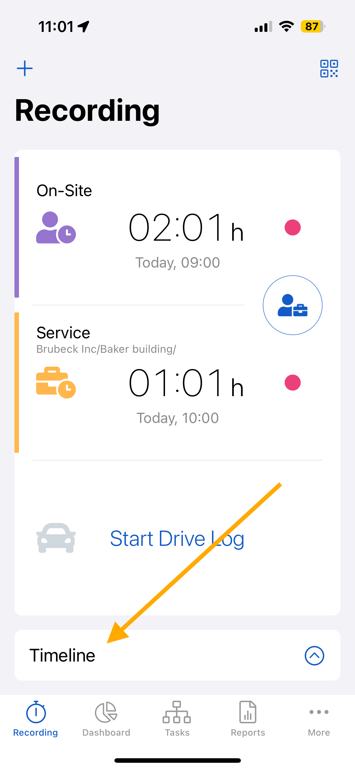 EN_Timeline_RecordingScreen.PNG