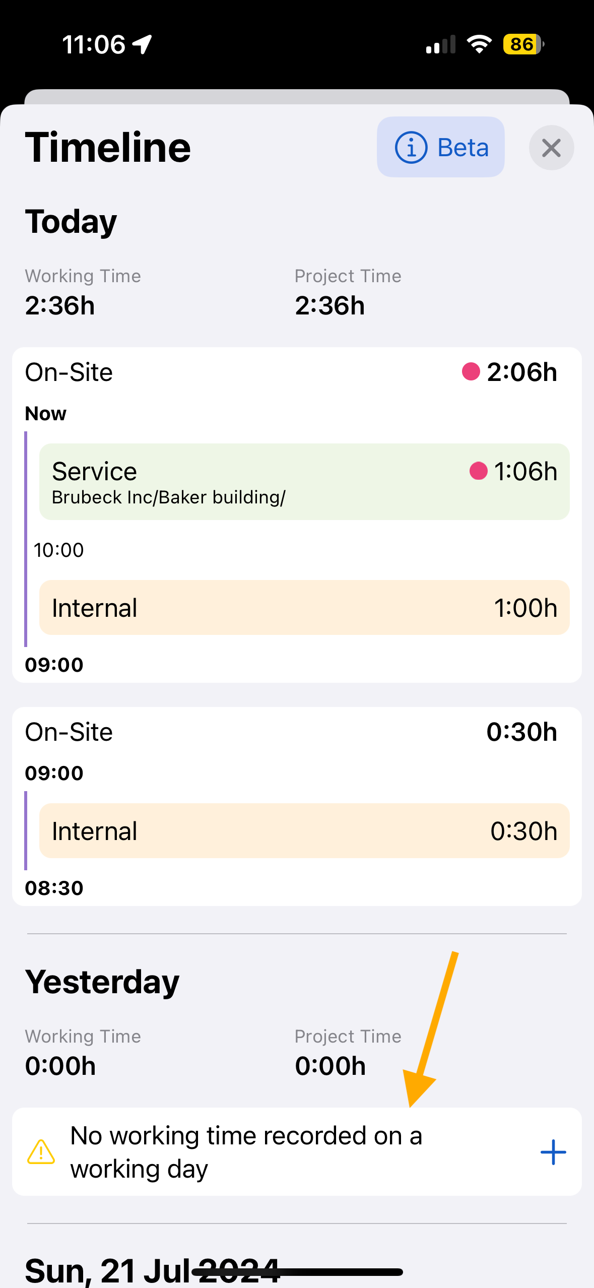 EN_Timeline_ValidationNoWorkingTime.PNG