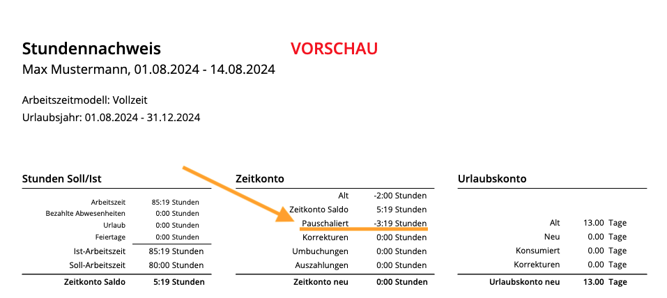 Stundennachweis_All-In_Ausgleichen Kopie.png