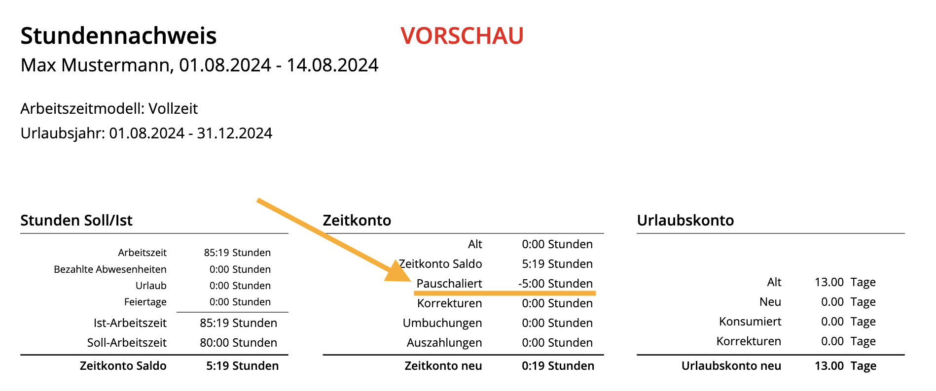Stundennachweis Kopie.png