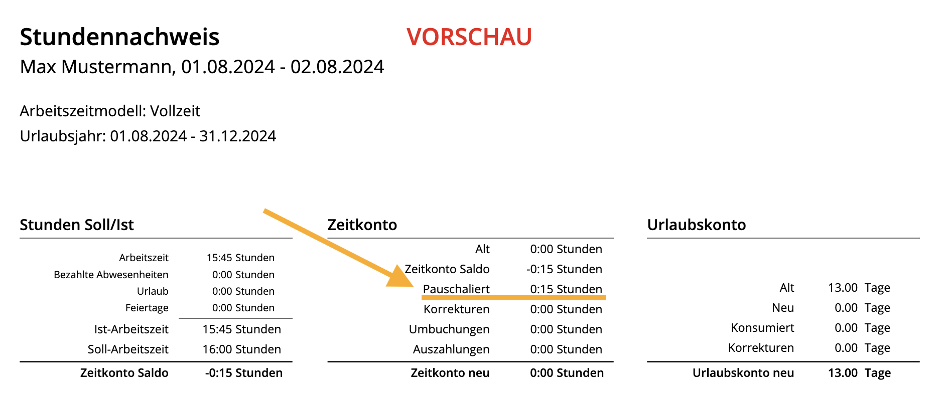 Stundennachweis_All-In_au0setzen Kopie.png