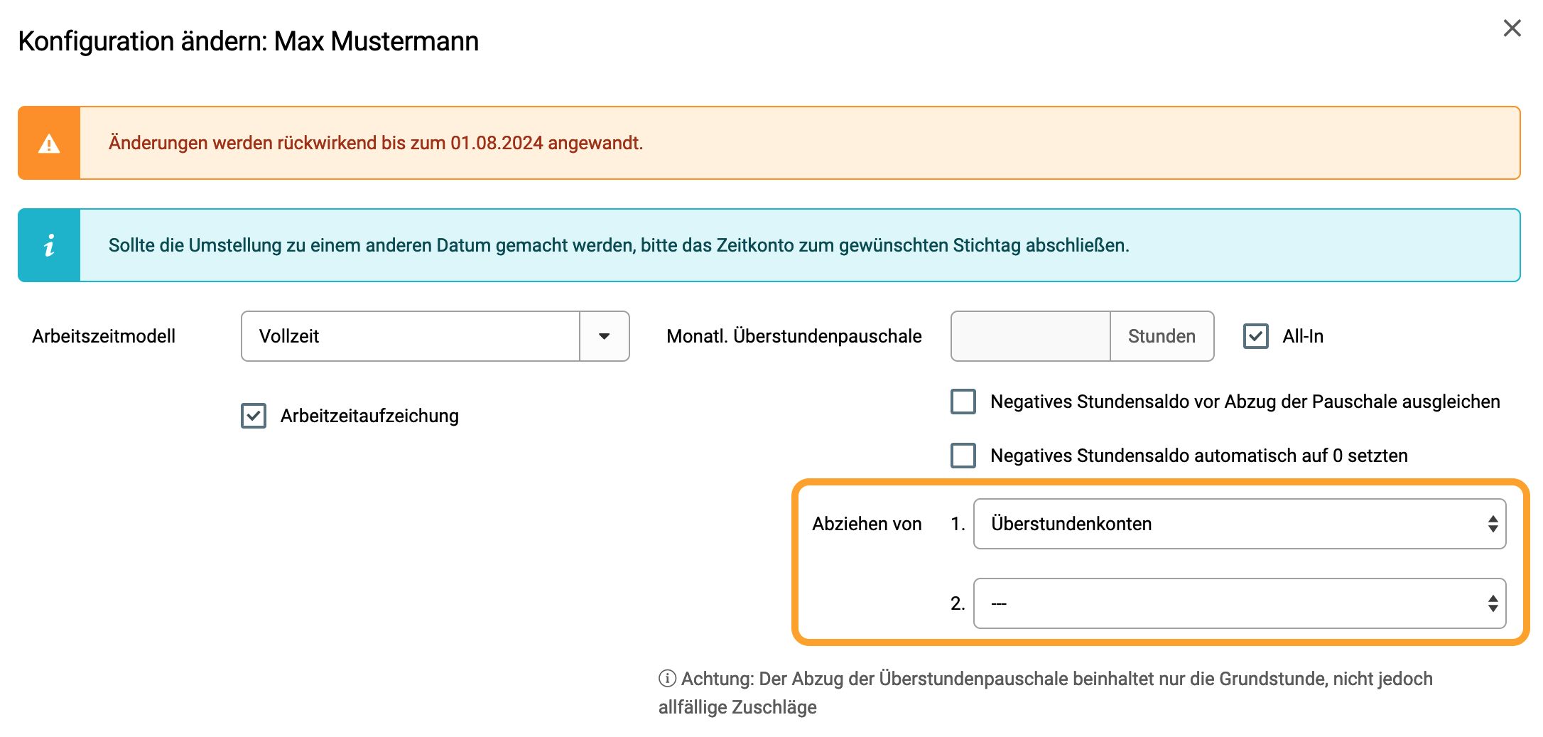 All-In_Überstunden ohne Zeitkonto Kopie.png