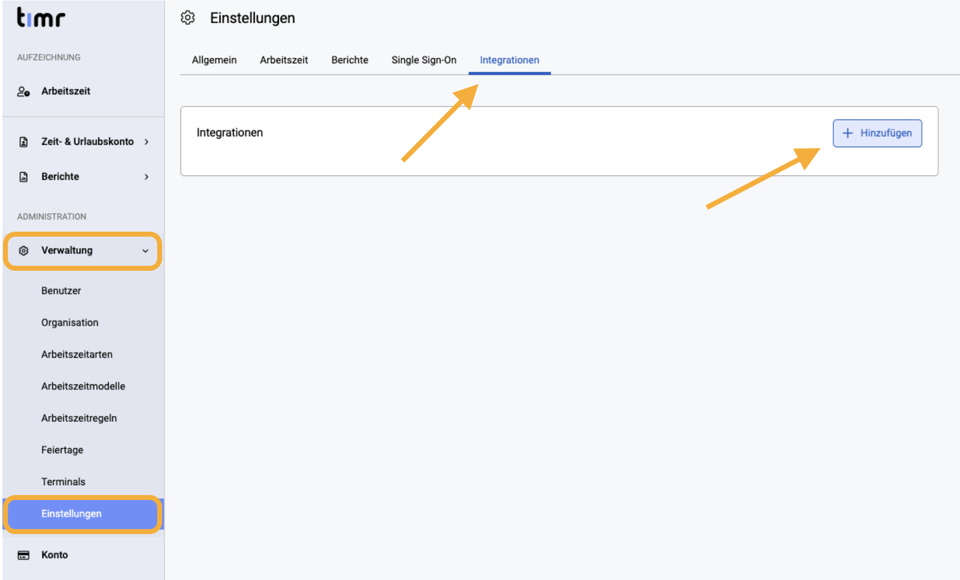 Integrationen_Doku Kopie.png