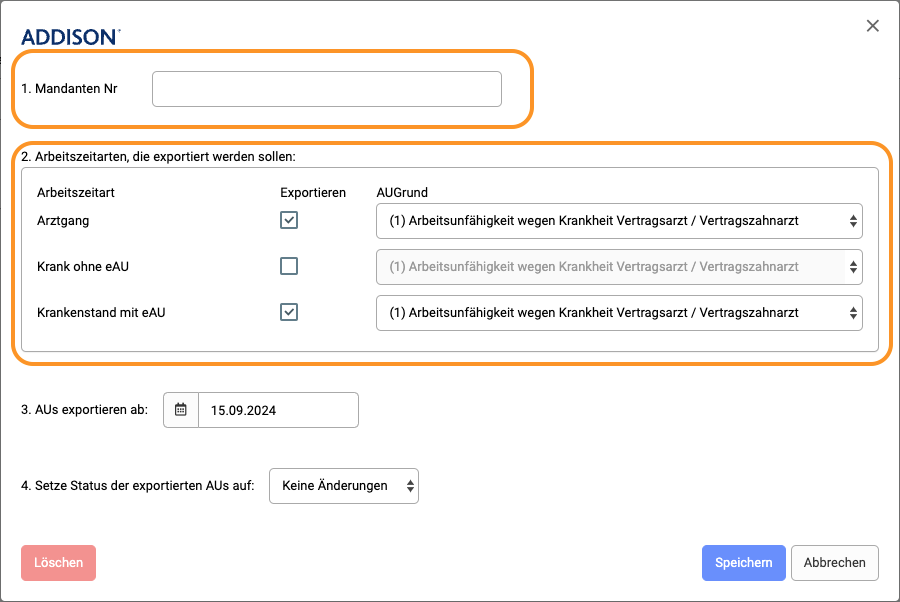 Einrichtung_Addison mit Markup.png