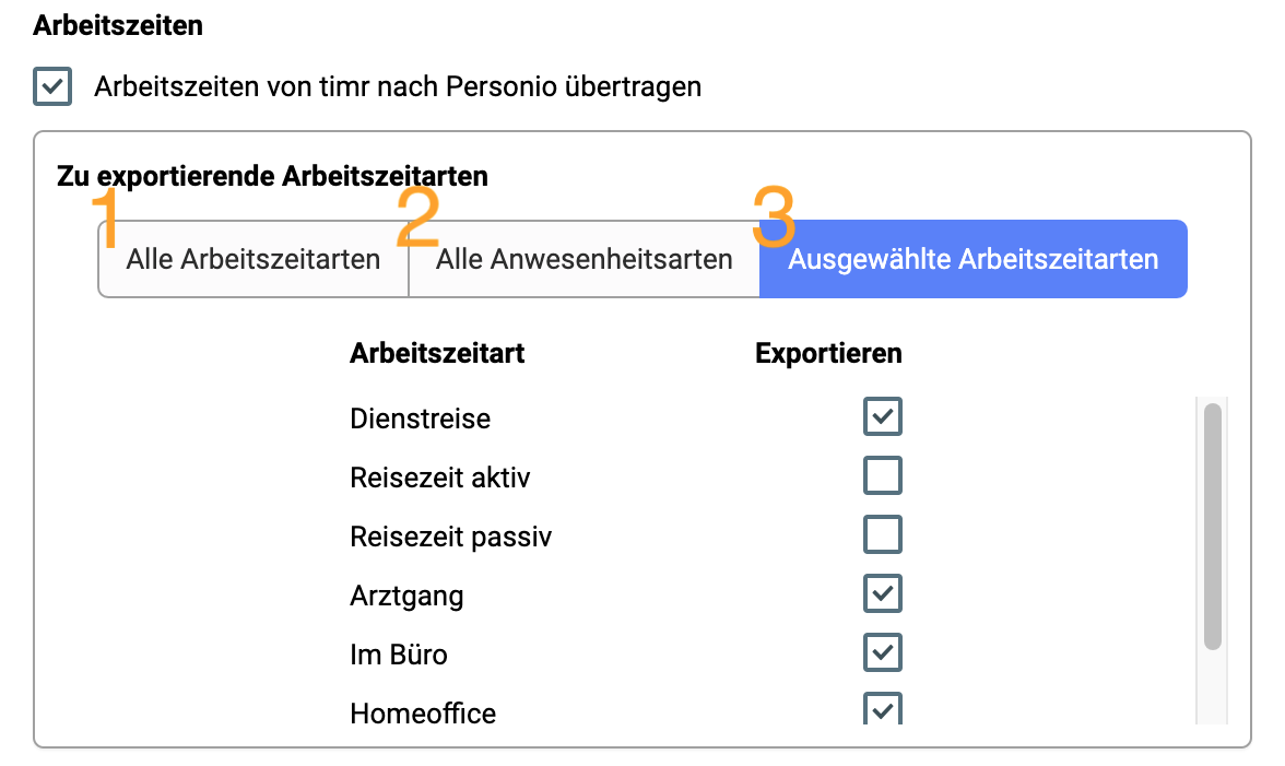Personio_Dialog_2 Kopie.png