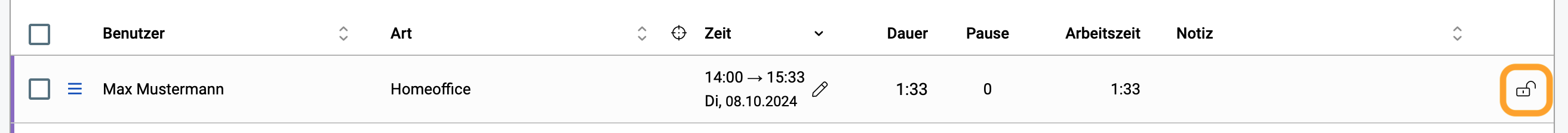 Bildschirmfoto 2024-10-09 um 14.50.46 Kopie.png