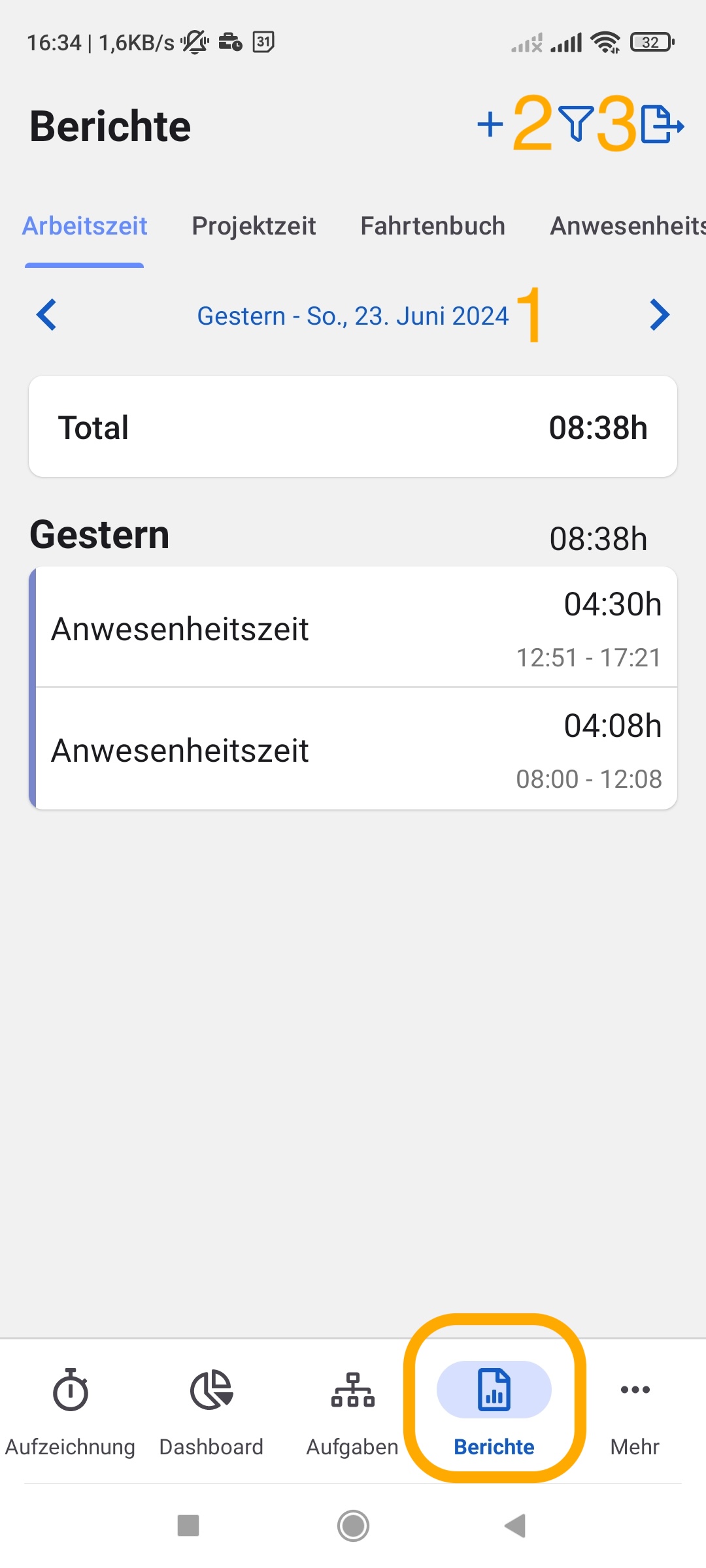 Berichte_Arbeitszeit Kopie.jpg