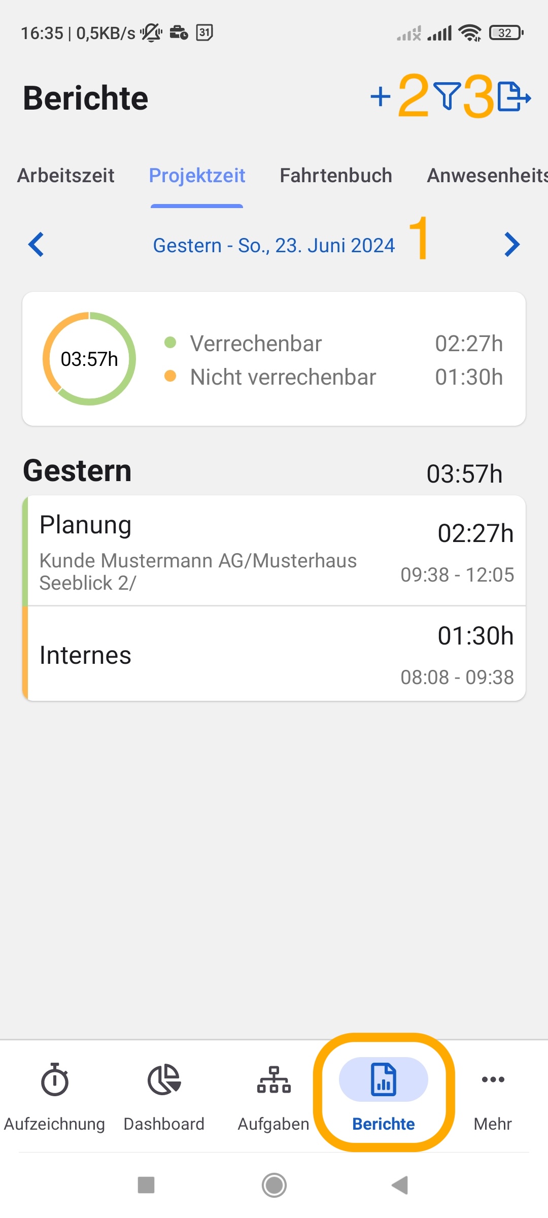 BerichteProjektzeit Kopie.jpg