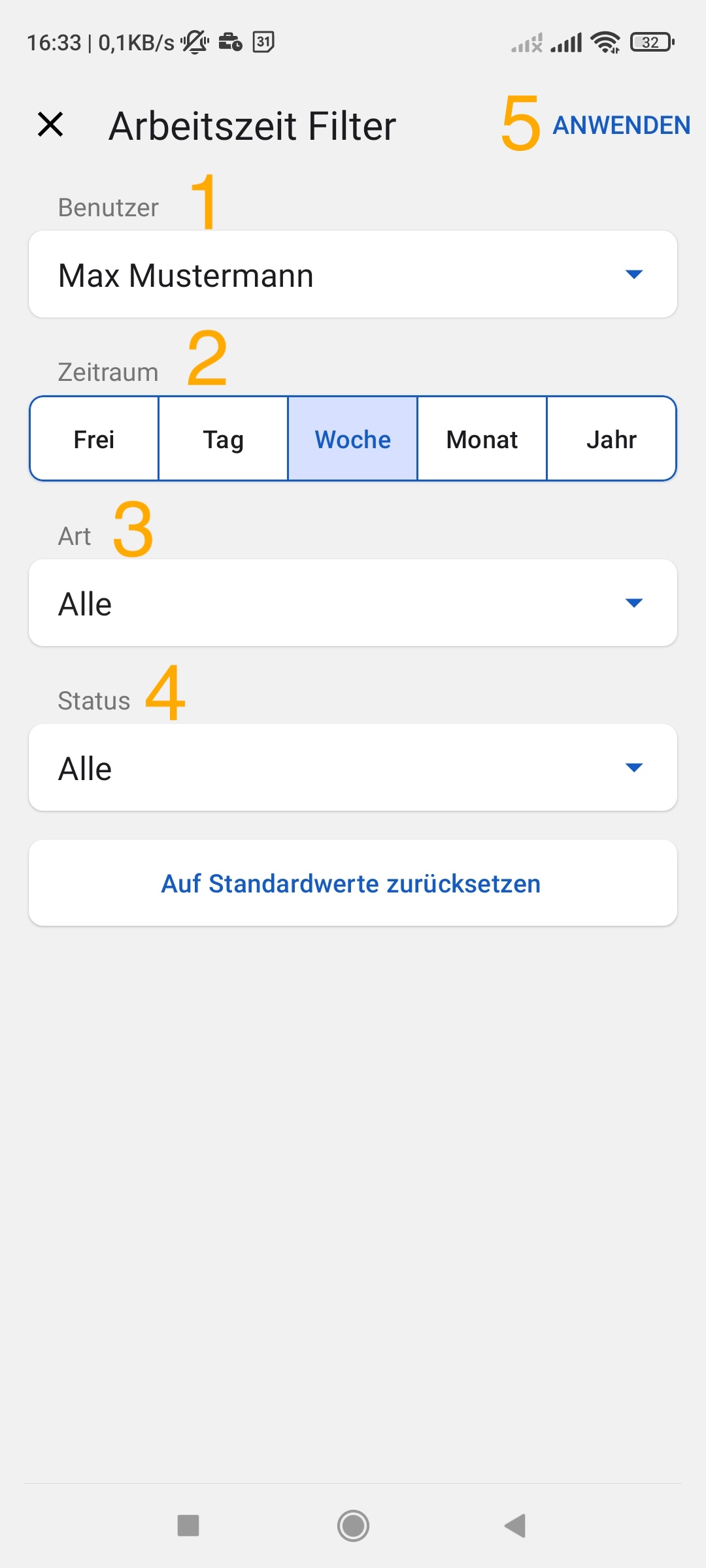 ArbeitszeitFilter Kopie.jpg