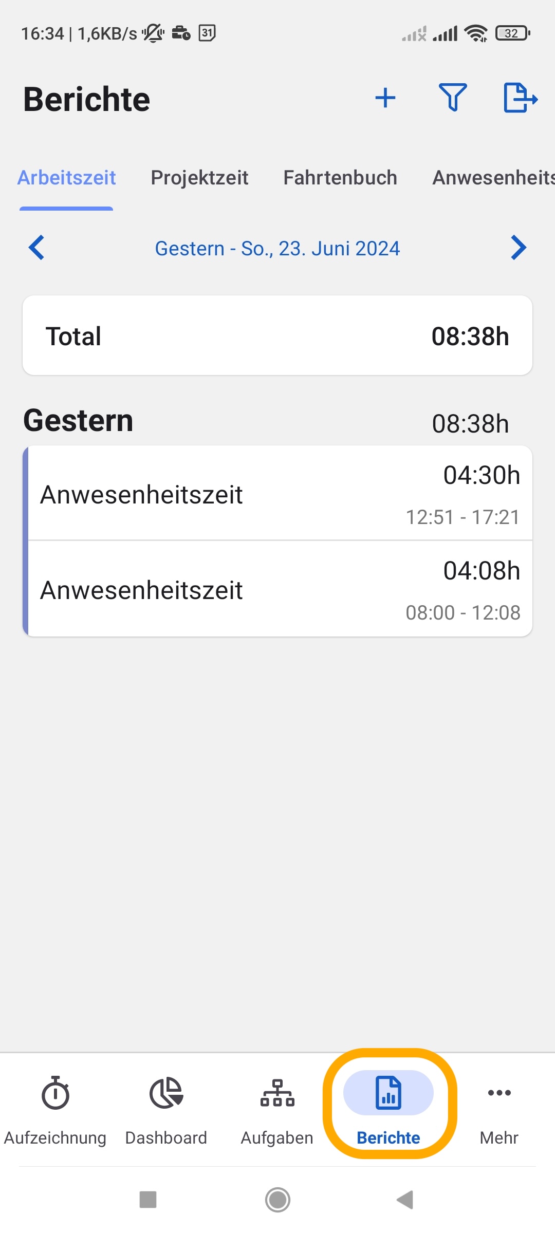Berichte_Arbeitszeit Kopie 2.jpg