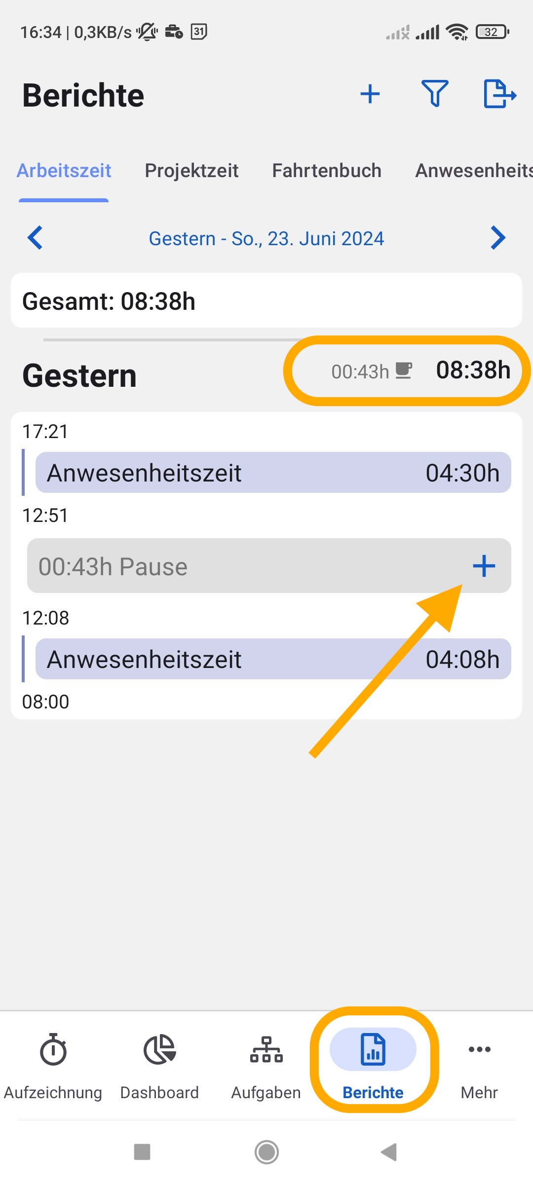 1718722079166 Kopie.jpg