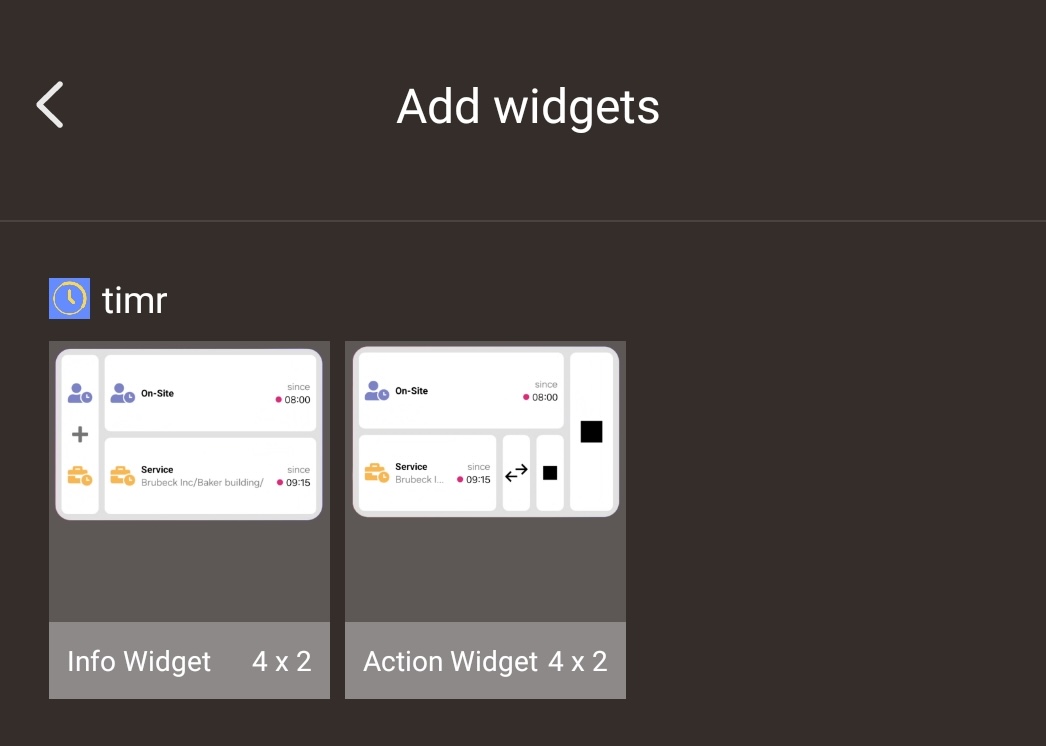 EN_Widgets.jpg