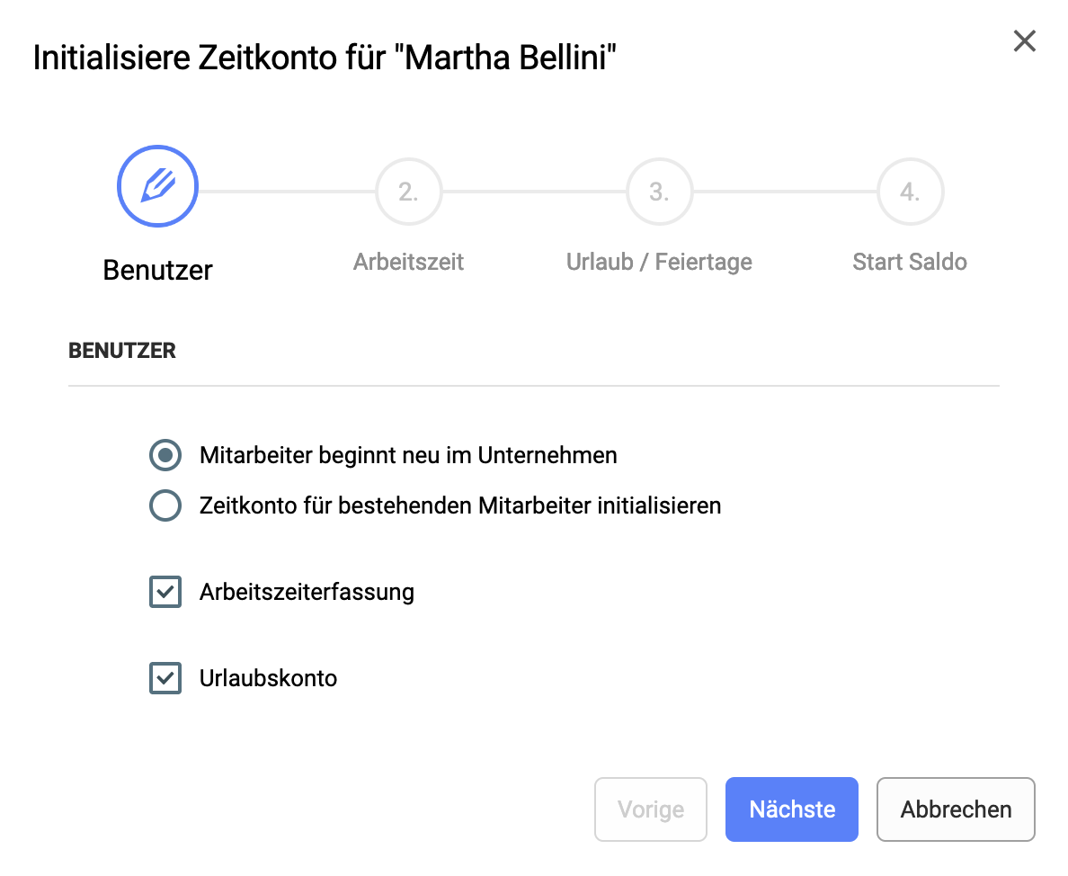 Schritt1 Kopie.png