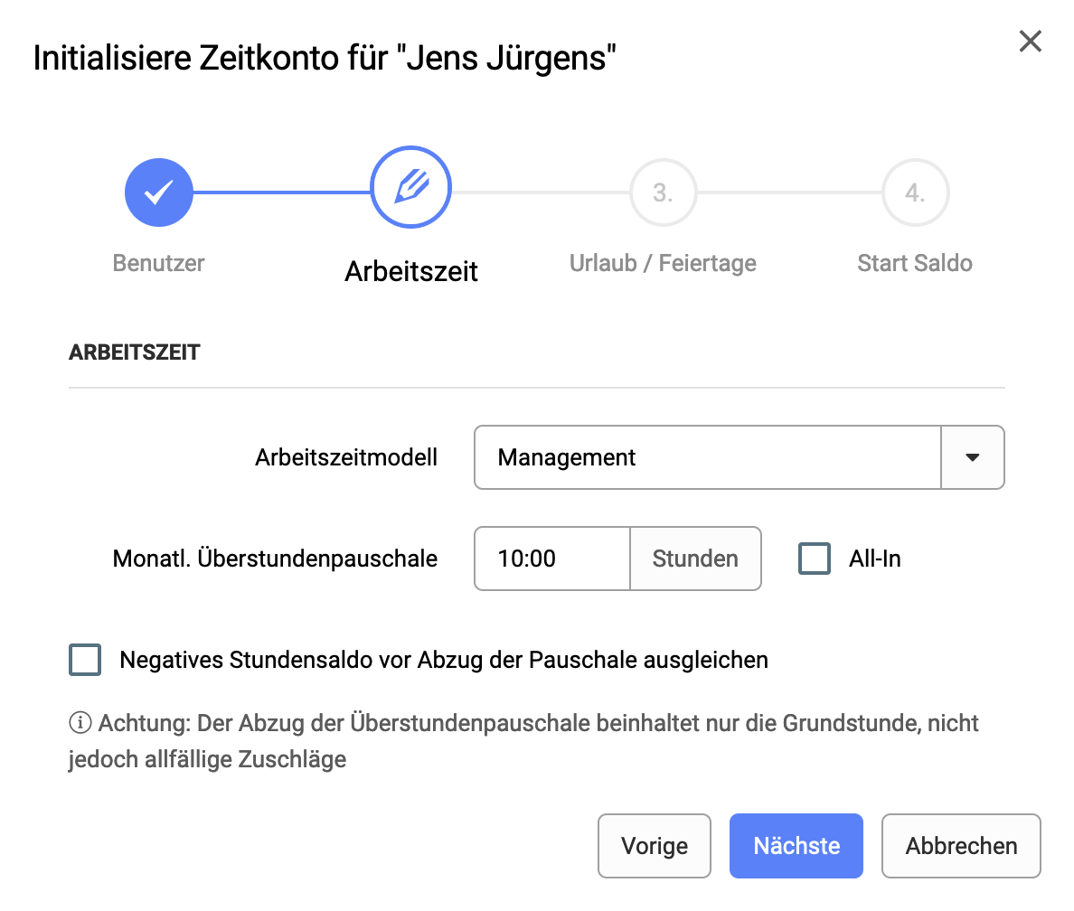BestehendSchritt2Überstundenpauschale.png