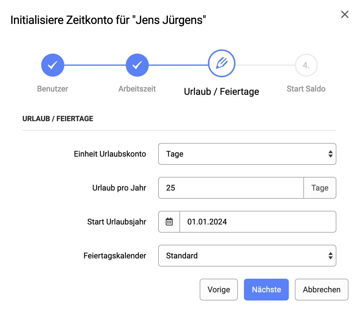 BestehendSchritt3.png