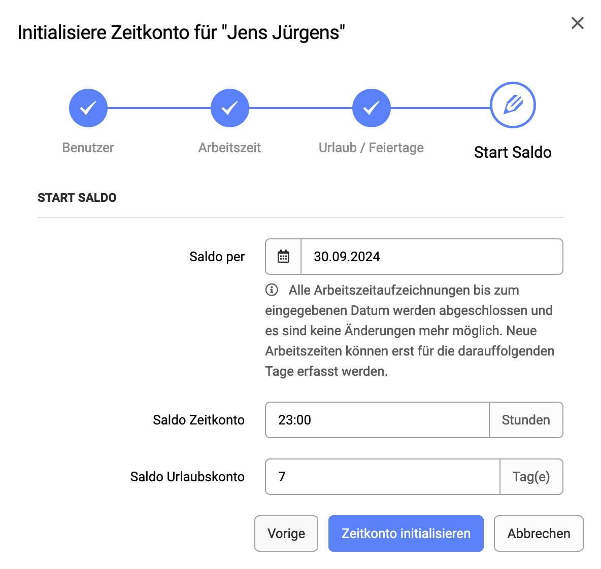 BestehendSchritt4.png