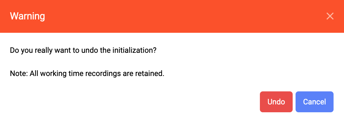 Warning.png
