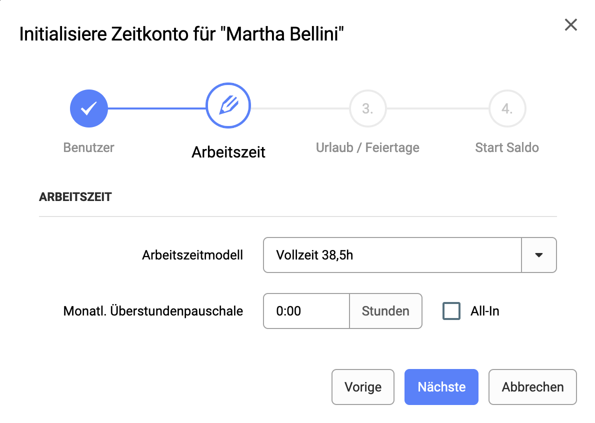 Schritt2 Kopie.png