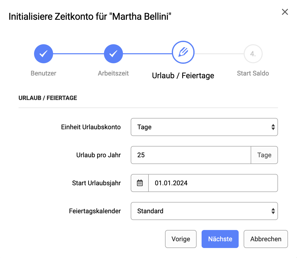 Schritt3 Kopie.png