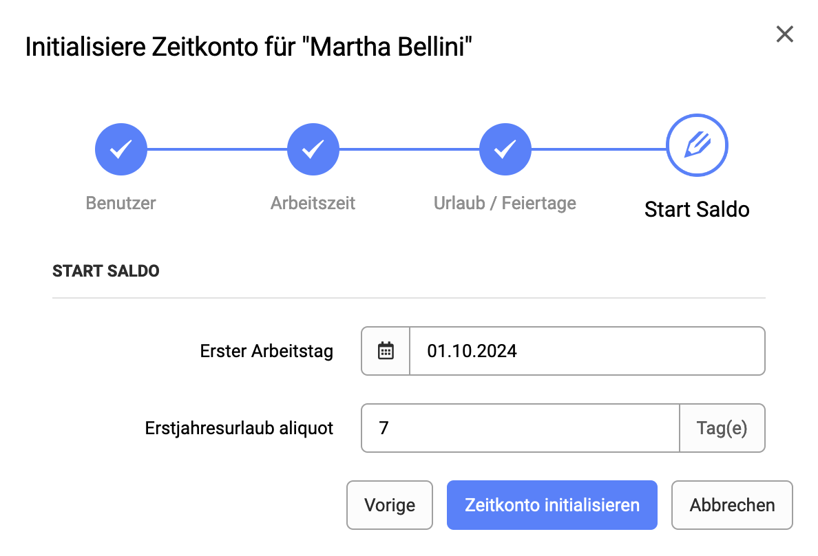 Schritt4 Kopie.png