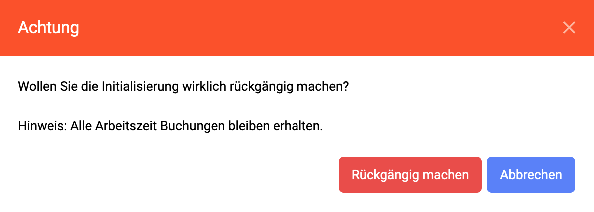Achtung.png