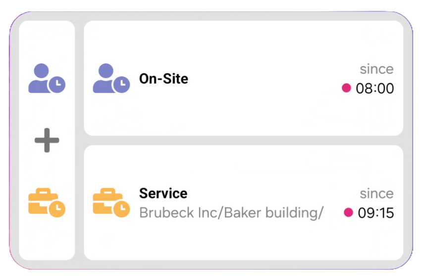 Informations_Widget_EN.png