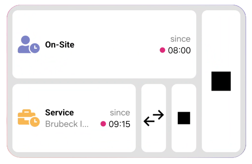 Aktions_Widget_EN.png