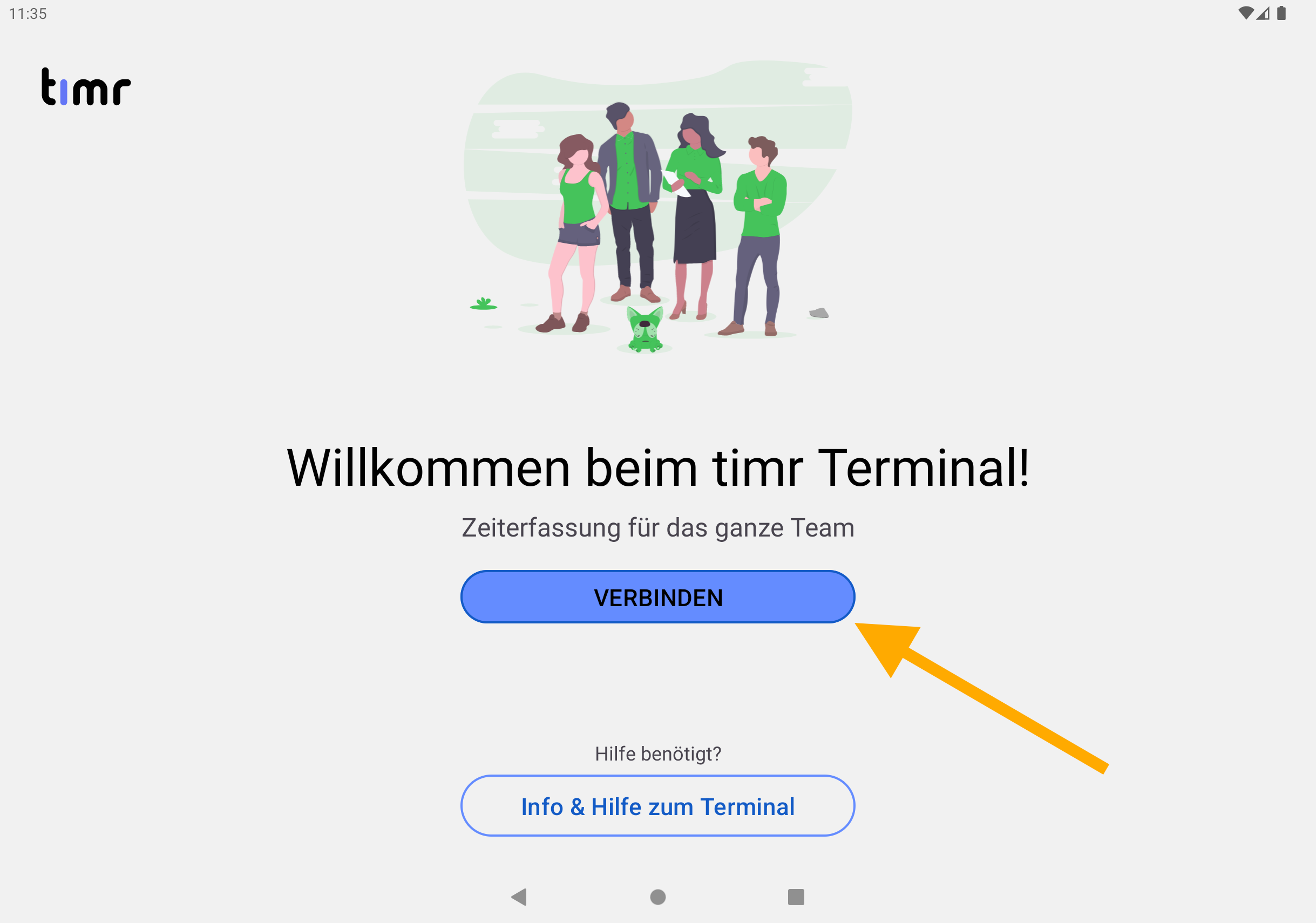 Willkommen Kopie.png