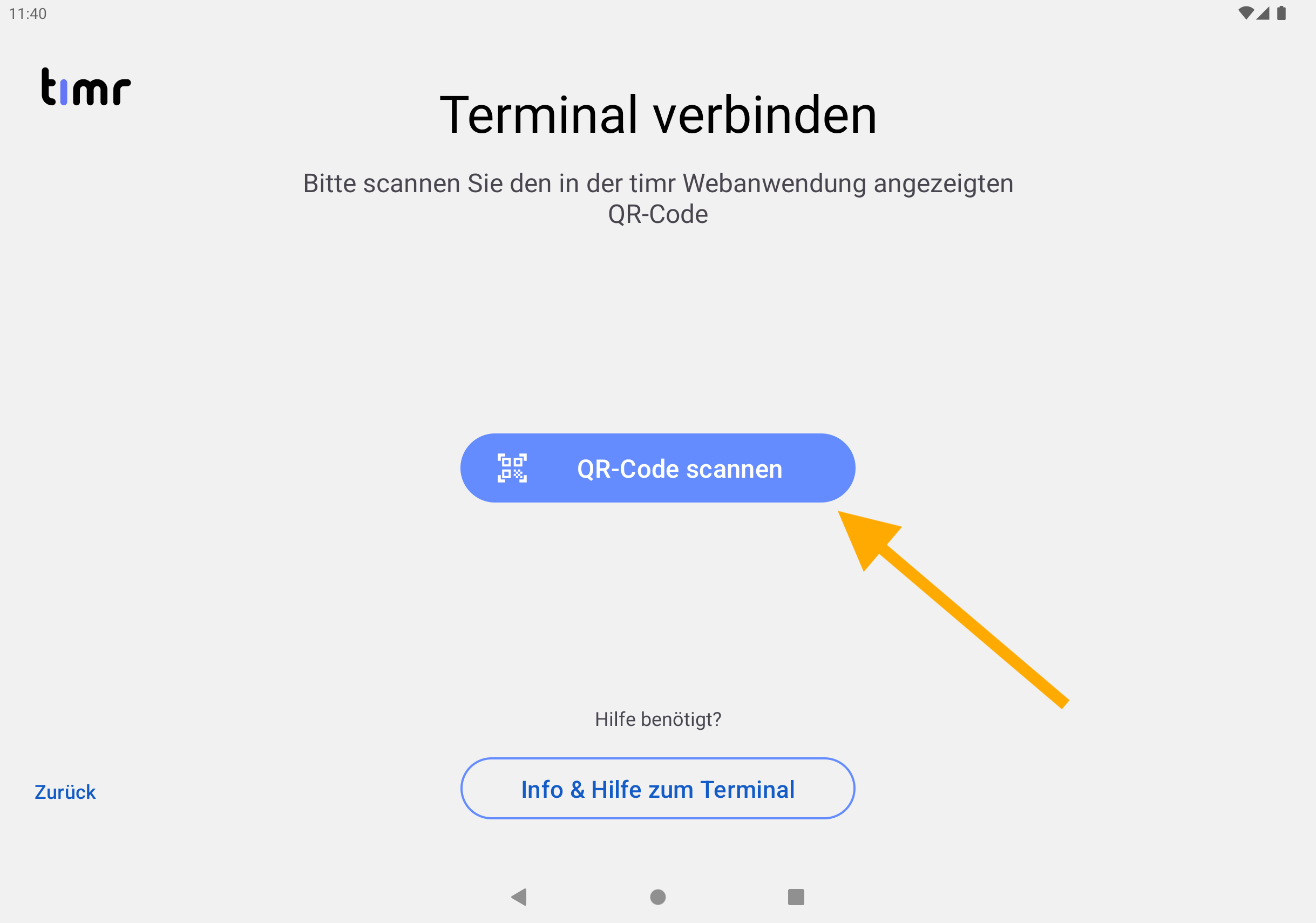 TerminalVerbinden Kopie.png