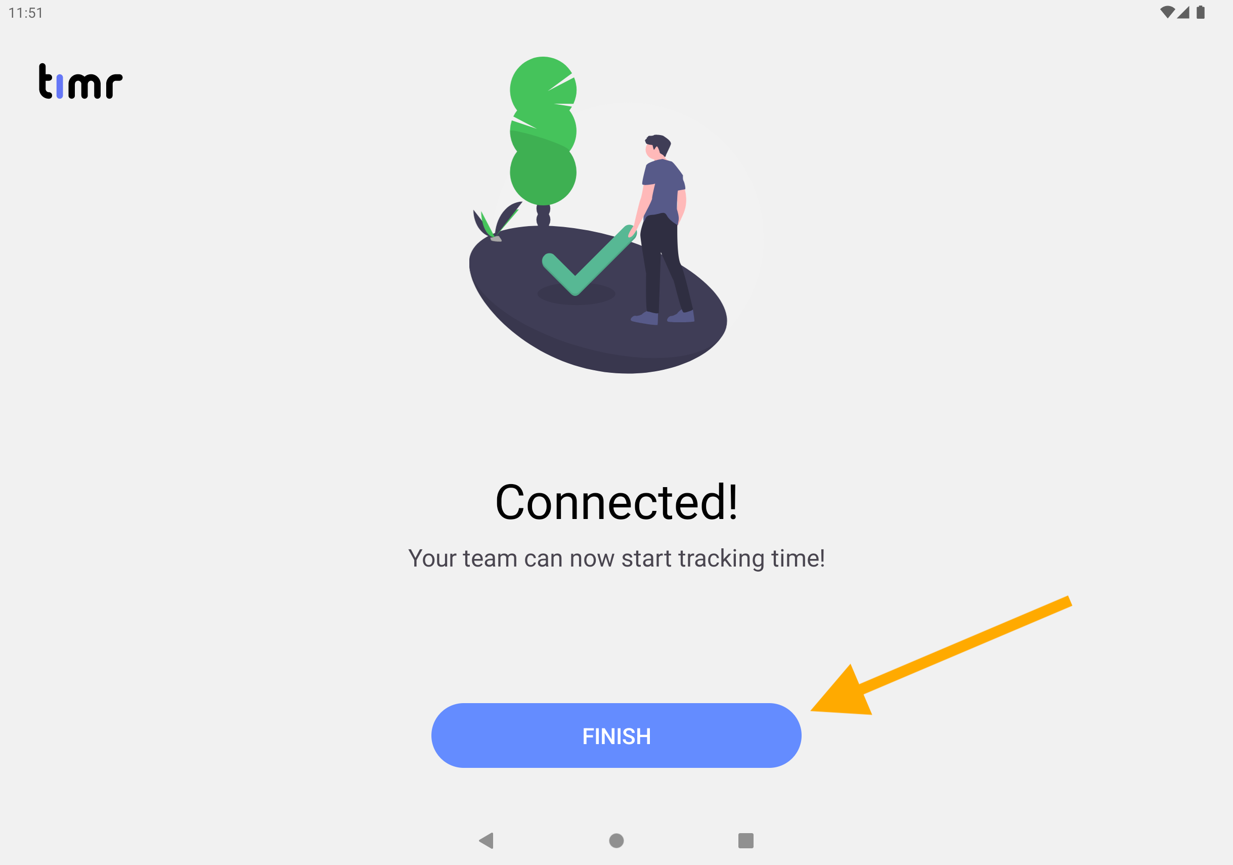 Screenshot_1685440304 Kopie.png